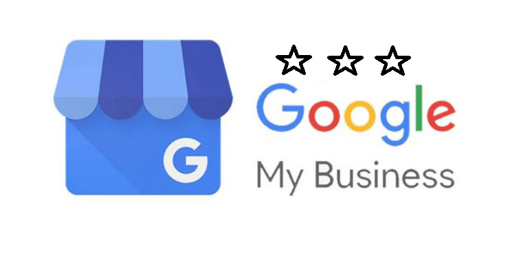 Local SEO service visual