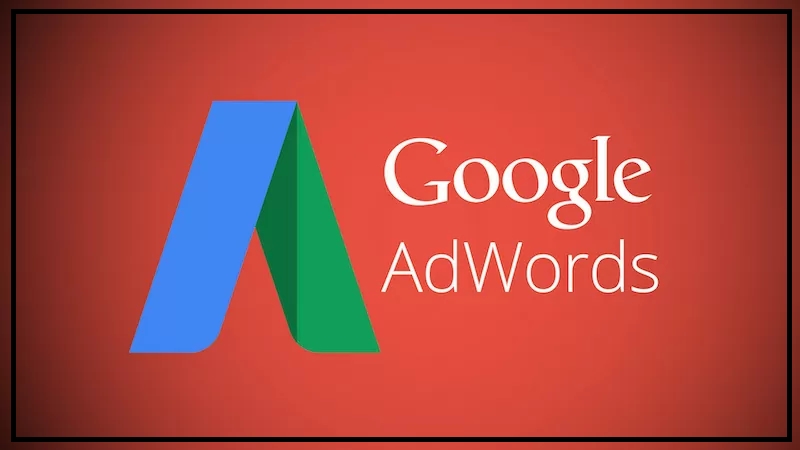 What Is Generative Engine Optimization? GEO vs AEO?